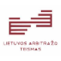 Lietuvos Arbitražo Teismas / Lithuanian Court Of Arbitration