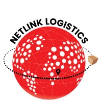 Netlink Logistics logo - Similar company to Netmonita