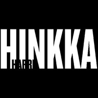 Studio Harri Hinkka logo - Similar company to Studiovarustamo Oy