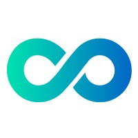 Contengo Ltd logo - Similar company to Adviser Cloud