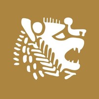 Sardis Awards logo - Similar company to Zotehapa