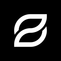 Zero (zerogrocery.com) logo - Similar company to Chptr