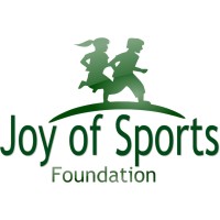 Joy Of Sports Foundation