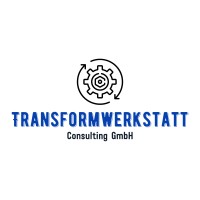 TransformWerkstatt Consulting GmbH logo - Similar company to Dps Globistic