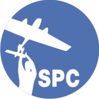SPC of Multifunctional Unmanned Systems logo - Similar company to Studio Sm²
