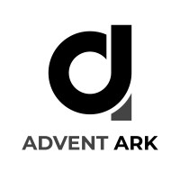 Advent Ark IT LLC logo - Similar company to Mostlydigital