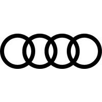 Audi Center Coapa logo - Similar company to Coapa Premium