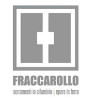 FRACCAROLLO PRIMO & C. SRL logo - Similar company to Pasasport S.R.L.