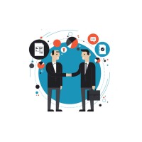 ESL Instructors Staffing Company LLC logo - Similar company to Esl-Tree