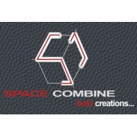 Space Combine logo - Similar company to Deep Architects