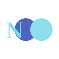 Nabiu logo - Similar company to Cebes Indonesia