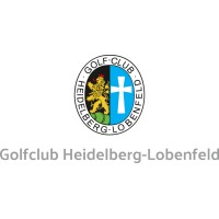 Golfclub Heidelberg-Lobenfeld e.V. logo - Similar company to Daniel Hopp