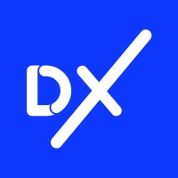 DEVELOPLOGIX logo - Similar company to Codetivelab