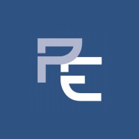 Persicoeurope logo - Similar company to Meetpods