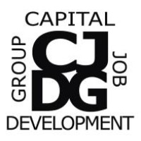 Capital Job Development Group