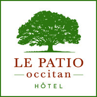 Hôtel Le Patio Occitan - Séminaire Événement logo - Similar company to Melson