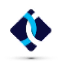 Baxter Neumann Leadership Solutions logo - Similar company to Opdc Leadership Development