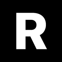 RAWG logo - Similar company to Mobygames