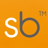 smilebrand™ logo - Similar company to Flyabit