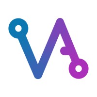 Intervance logo - Similar company to Faasse Ship Electronics B.V.