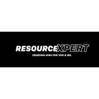 Resource Expert logo - Similar company to Resource Experts Ltd.
