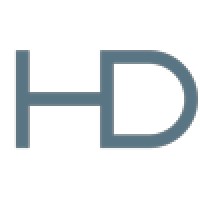 hdcreate.uk logo - Similar company to Kierweb