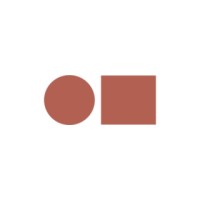 Clae Homes logo - Similar company to Vēmos