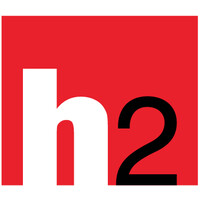 h2 Advisors logo - Similar company to The Surnow Company