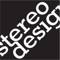 Stereo Design logo - Similar company to Amicus It, Llc