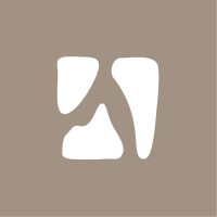Veterinary Dental Specialties & Oral Surgery (VDS) logo - Similar company to Allevo Veterinary Solutions