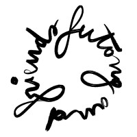 FuTong & Friends logo - Similar company to Re Studios | Regenerative Dermatology