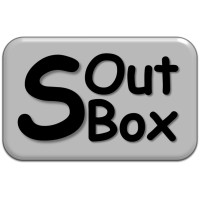 SOutBox logo - Similar company to Plc I Control