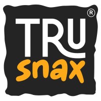 Trusnax logo - Similar company to Humanetics Hr Tech Solutions