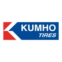 Kumho Tire U.S.A., Inc.