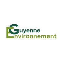 Guyenne Environnement logo - Similar company to Progefim