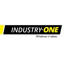 Industry-One Limited logo - Similar company to Frankly Packaging