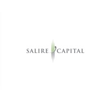 Salire Capital logo - Similar company to Engsci Capital Management Llc