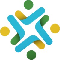 Ebet Consulting Private Limited logo - Similar company to Notion Comsats