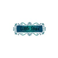Little Steps Event Planners And Caters