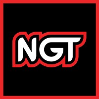 Ngt Gaming News
