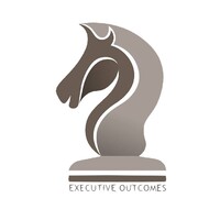 Executive Outcomes logo - Similar company to Frontier Resource Group