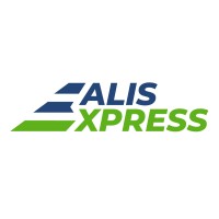 Alis Express LTD logo - Similar company to Stabil Group