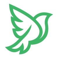Green Sparrow Media logo - Similar company to Growth Factor Group, Inc.