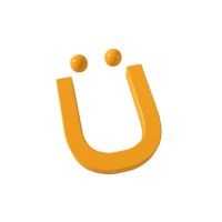 Uforia Science logo - Similar company to Üforia Science - Official Page