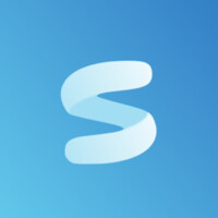 The Scale Network