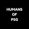 Humans of PSG logo - Similar company to Psg College Of Technology