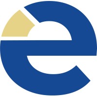 Earth Telekomünikasyon Bilişim İnternet Ar-Ge  Yazılım Hizmetleri Ticaret Limited Şirketi