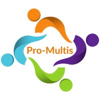 Pro Multis Consulting LLC