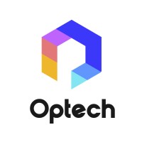 Optech Aircon logo - Similar company to Continuous Learning Pvt. Ltd.