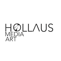 Hollaus Media Art logo - Similar company to Elbmed Prignitz